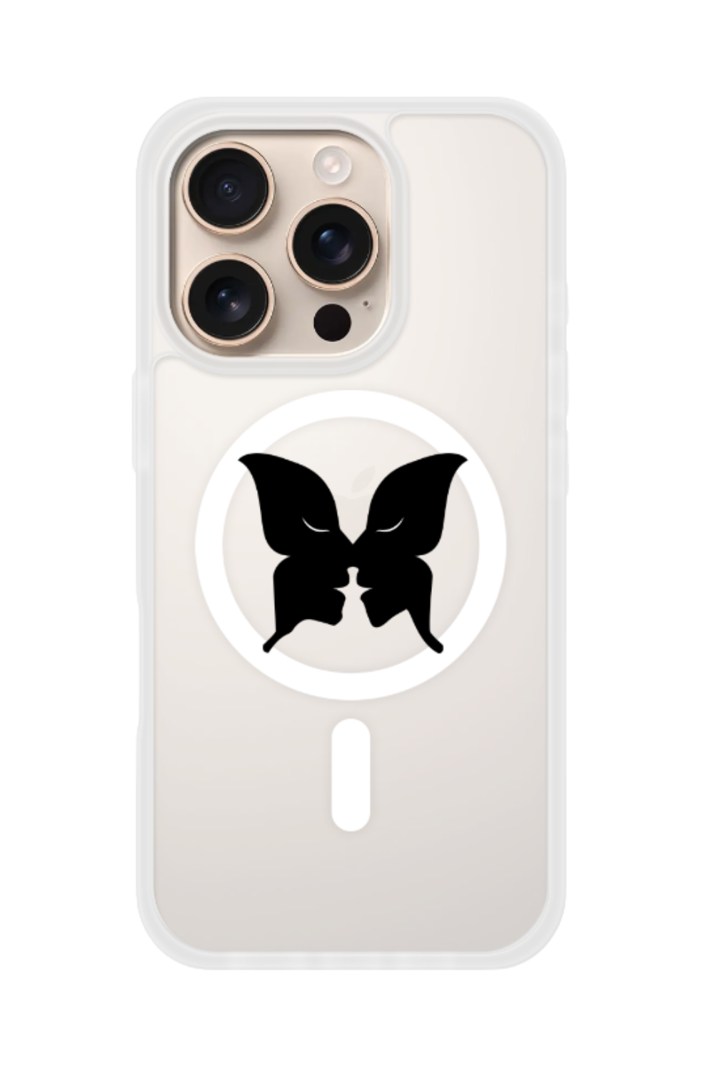 I phone case 11~16 serise