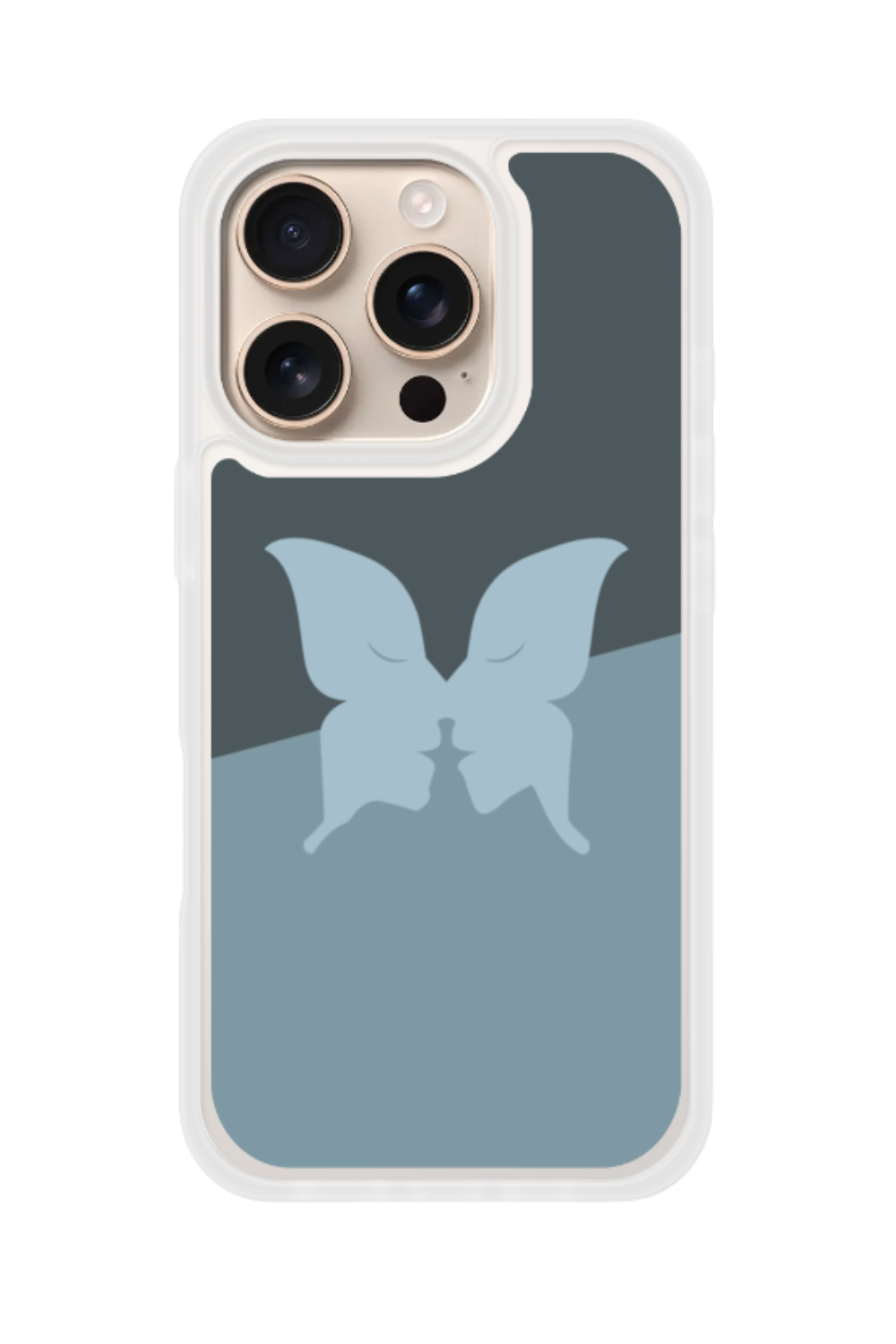 I phone case 11~16 serise
