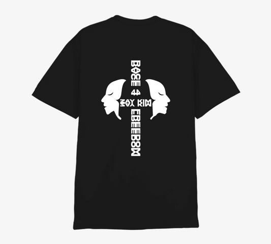 T-shirts 2 2025 S/S
