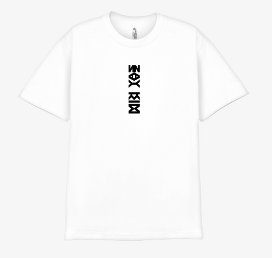 T-shirts 1 2025 S/S