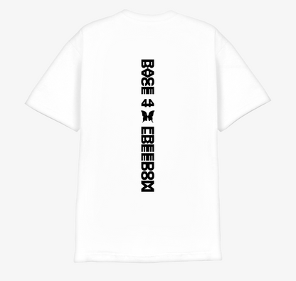 T-shirts 1 2025 S/S