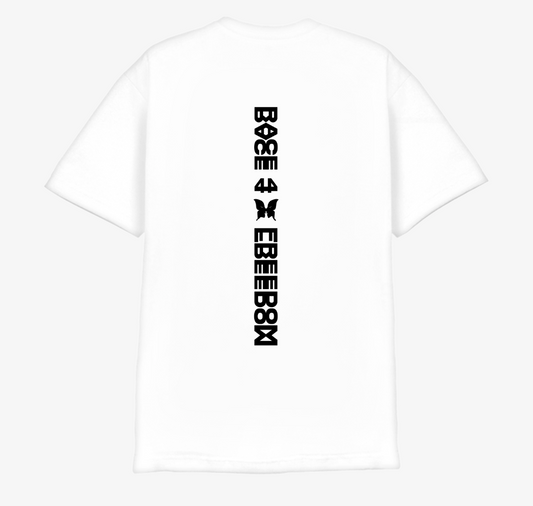 T-shirts 1 2025 S/S