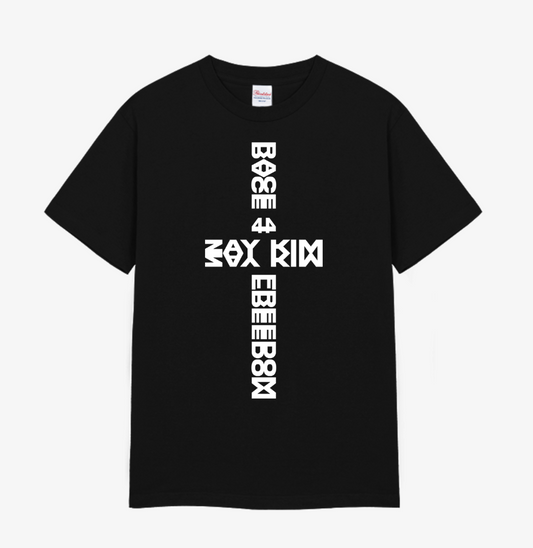 T-shirts 3 2025 S/S