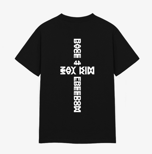 T-shirts 3 2025 S/S