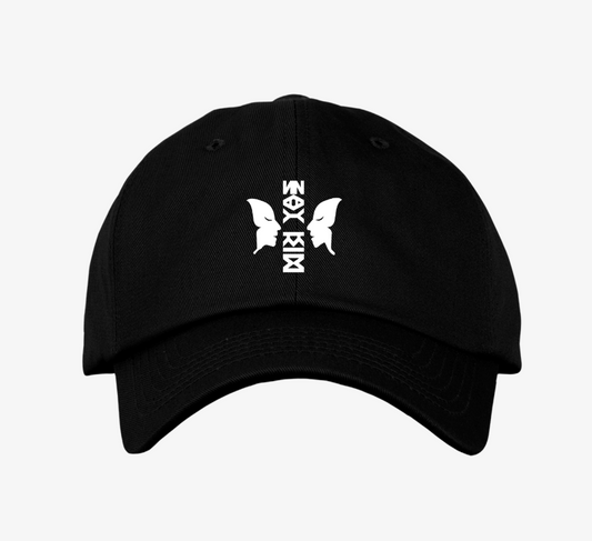 zaykim - CAP -c1