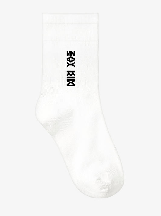 ZAYKIM Socks -1