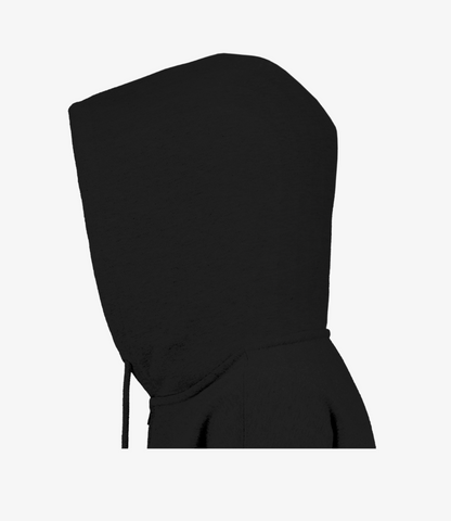 hoodie - model 1