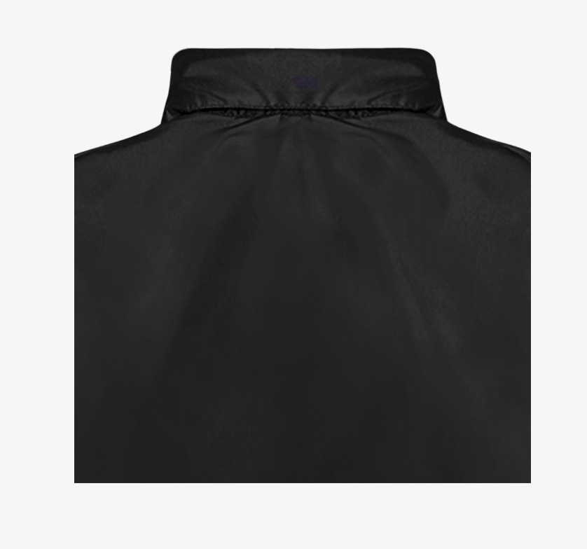 Wind jacket -wj1