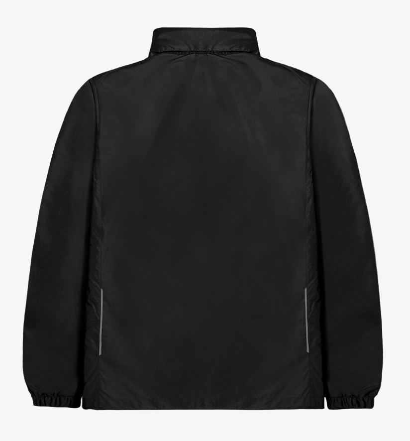 Wind jacket -wj1